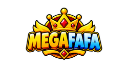 cara jadi agen slot online